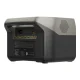 Портативная зарядная станция EcoFlow RIVER 2 Max 512Wh