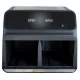Аэрогриль Unold 58685 TWIN ZONE, 8 л