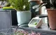 RainPoint IK153 Indoor Irrigation Pump Kit