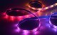 SONOFF L3-Pro RGBIC Viedā LED Gaismas Virtene, 5m, Wi-Fi, IP54