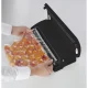 Solis EasyVac Pro 569 Vacuum Sealer S0134
