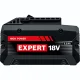 Bosch EXPERT EXBA18V-55 18V 5.5Ah akumulators