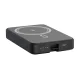 Внешний аккумулятор Romoss WMS10 10000mAh 30W Черный