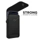 Универсальный чехол на пояс Tech-Protect SM75 для смартфонов 5.8-6.8\" черный
