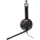 Plantronics HP Poly Blackwire 5220 UC Stereo USB-C/A Headset