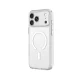 Чехол AmazingThing Minimal Mag Lens для iPhone 18 Pro с защитой камеры и MagSafe,...