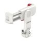 Ulanzi ST-06S Smartphone Holder, White
