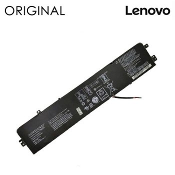 Lenovo L14S3P24 Original Notebook Battery