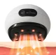 Электрическая вакуумная массажная банка | Electric Vacuum Massage Bubble Jar