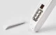 Когтерезка Petkit LED для собак и кошек