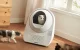 Интеллектуальный самоочищающийся туалет для кошек Catlink Pro-X Luxury...