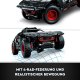 LEGO Technic 42160 Audi RS Q e-tron