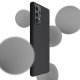 Samsung Galaxy A52 4G/5G A52s 5G - 3mk Silicone Case