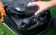 Segway-Navimow 4G Access+ modulis I1 sērijas pļāvējiem robotiem i1A10E