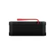 Беспроводная Bluetooth-колонка Philips TAS2000B/00, черная