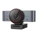 Веб-камера Emeet SmartCam C960 Ultra 4K