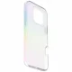 Чехол Uniq для iPhone 16 Pro Max Iridescia Magclick Charging, голографический