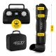 Аппарат для лимфодренажа 4Fizjo 679 Air Compression Therapy System STD C4, L/XL