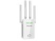 Мощный Wifi Ретранслятор 300Mbps Wps | Wifi Repeater