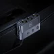 Автомобильное зарядное устройство 3mk Car Power Splitter PD 120W™ QC PPS для 7...