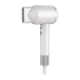 Фен с ионизацией Humanas AirTouch HD-AT06 1600 Вт Белый