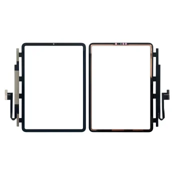 Skārienpanelis priekš iPad Pro 11" 4. paaudze (2022)