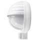 Maclean MCE33 W sienas lampa ar PIR sensoru, max 60W