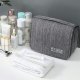 Gotel Travel Toiletry Bag Organizer, Waterproof