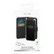 Чехол-книжка Puro Booklet для Samsung Galaxy S25+ с подставкой и карманом,...