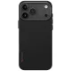 Uniq Keva EDGE Magclick Case for iPhone 17 Pro Max Black