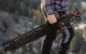 Видеотрипод Neewer TP75 с жидкостной головой, 89-189 см, до 10 кг