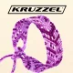 Набор для создания браслетов Kruzzel 00020573