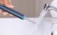 Smart Visual Otoscope Bebird M9 S 10MP Camera Black