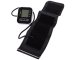 Automatic Electronic Upper Arm Blood Pressure Monitor with LCD Display and Arrhythmia Detection