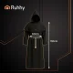 Костюм монаха Ruhhy 26175 на Хэллоуин для взрослых, размер L, черный