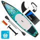 SUP-борд Neo-Sport Reefbreak, 350 x 81 x 15 см