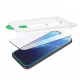 AmazingThing Titan Vision 7 aizsargstikls iPhone 17 Pro Max