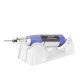 Activ Power JD700 Nail Drill Machine, Violet