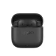 Bezvadu austiņas Oppo Enco Buds3, Bluetooth 5.4, melnas