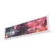 Дополнительный IPS-монитор Darkflash V92 9.2\", 1920 x 462, белый