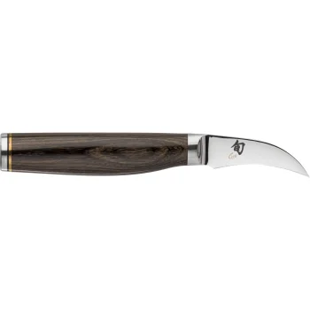 KAI Shun Premier Tim Mälzer Peeling Knife 5.5 cm