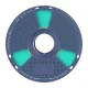 Sunlu PLA Classic MG 3D Printer Filament 1.75 mm 1 kg, Mint