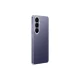 Samsung Clear Case caurspīdīgs vāciņš Samsung Galaxy S26