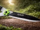 Garden Shears for Hedges and Shrubs DIVODV