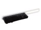 Ergonomic Dust and Pet Hair Cleaning Brush, 31 cm