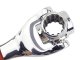 Universal 48-in-1 Multifunctional Socket Wrench