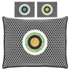 Gaisa mitruma absorbētājs automašīnai | Dehumidifier Moisture Absorber for Car