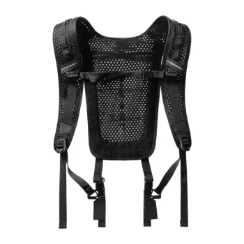 Plecu siksna Hypershell AeroFlex Shoulder Strap