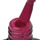Гель-лак Ocho Nails Pink 313, 5 г