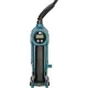 Makita MP100DZ Cordless Air Compressor 12V 8.3 bar (Bare Tool)